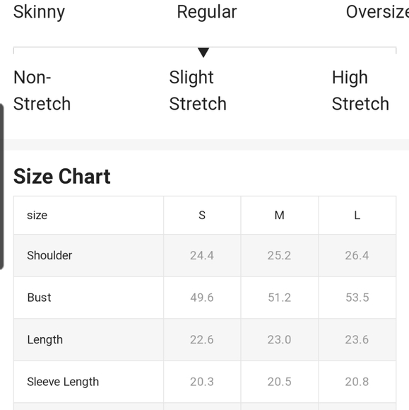 SALE! Last ones before new years popcorn in Cream - Picture 4 of 5